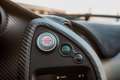 McLaren P1 3.8 V8 - MSO Mercury Silver - 1 of 375 Grijs - thumbnail 11