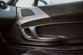 McLaren P1 3.8 V8 - MSO Mercury Silver - 1 of 375 Grijs - thumbnail 26