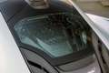 McLaren P1 3.8 V8 - MSO Mercury Silver - 1 of 375 Grijs - thumbnail 50