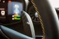 McLaren P1 3.8 V8 - MSO Mercury Silver - 1 of 375 Grijs - thumbnail 10