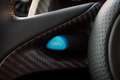 McLaren P1 3.8 V8 - MSO Mercury Silver - 1 of 375 Grijs - thumbnail 8