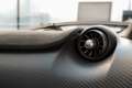 McLaren P1 3.8 V8 - MSO Mercury Silver - 1 of 375 Grijs - thumbnail 18