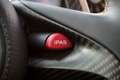 McLaren P1 3.8 V8 - MSO Mercury Silver - 1 of 375 Grijs - thumbnail 9