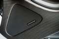 McLaren P1 3.8 V8 - MSO Mercury Silver - 1 of 375 Grijs - thumbnail 22