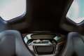 McLaren P1 3.8 V8 - MSO Mercury Silver - 1 of 375 Grijs - thumbnail 20