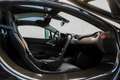 McLaren P1 3.8 V8 - MSO Mercury Silver - 1 of 375 Grijs - thumbnail 29