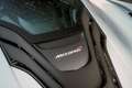 McLaren P1 3.8 V8 - MSO Mercury Silver - 1 of 375 Grijs - thumbnail 48