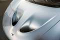 McLaren P1 3.8 V8 - MSO Mercury Silver - 1 of 375 Grijs - thumbnail 36