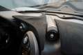 McLaren P1 3.8 V8 - MSO Mercury Silver - 1 of 375 Grijs - thumbnail 16