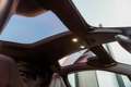 McLaren P1 3.8 V8 - MSO Mercury Silver - 1 of 375 Grijs - thumbnail 19