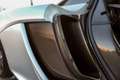 McLaren P1 3.8 V8 - MSO Mercury Silver - 1 of 375 Grijs - thumbnail 27