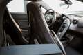 McLaren P1 3.8 V8 - MSO Mercury Silver - 1 of 375 Grijs - thumbnail 28