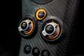 McLaren P1 3.8 V8 - MSO Mercury Silver - 1 of 375 Grijs - thumbnail 15