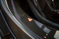 McLaren P1 3.8 V8 - MSO Mercury Silver - 1 of 375 Grijs - thumbnail 23
