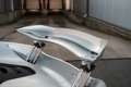 McLaren P1 3.8 V8 - MSO Mercury Silver - 1 of 375 Grijs - thumbnail 47