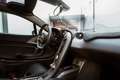 McLaren P1 3.8 V8 - MSO Mercury Silver - 1 of 375 Grijs - thumbnail 5