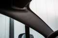 McLaren P1 3.8 V8 - MSO Mercury Silver - 1 of 375 Grijs - thumbnail 24