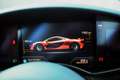 McLaren P1 3.8 V8 - MSO Mercury Silver - 1 of 375 Grijs - thumbnail 7