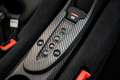 McLaren P1 3.8 V8 - MSO Mercury Silver - 1 of 375 Grijs - thumbnail 14