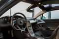 McLaren P1 3.8 V8 - MSO Mercury Silver - 1 of 375 Grijs - thumbnail 3