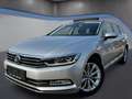 Volkswagen Passat ///VERKAUFT/// Silber - thumbnail 1
