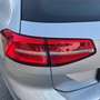 Volkswagen Passat ///VERKAUFT/// Silber - thumbnail 8