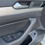 Volkswagen Passat ///VERKAUFT/// Silber - thumbnail 28