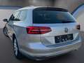 Volkswagen Passat ///VERKAUFT/// Silber - thumbnail 3