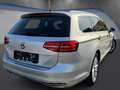 Volkswagen Passat ///VERKAUFT/// Silber - thumbnail 5