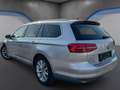 Volkswagen Passat ///VERKAUFT/// Silber - thumbnail 4