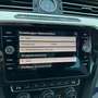 Volkswagen Passat ///VERKAUFT/// Silber - thumbnail 25