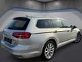 Volkswagen Passat ///VERKAUFT/// Silber - thumbnail 6