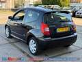 Citroen C2 1.4i VTR | Sportief | Zuinig | Compact | Rijd Goed Negro - thumbnail 10