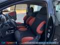 Citroen C2 1.4i VTR | Sportief | Zuinig | Compact | Rijd Goed Negro - thumbnail 28
