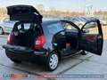 Citroen C2 1.4i VTR | Sportief | Zuinig | Compact | Rijd Goed Negro - thumbnail 15