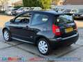 Citroen C2 1.4i VTR | Sportief | Zuinig | Compact | Rijd Goed Negro - thumbnail 11