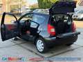Citroen C2 1.4i VTR | Sportief | Zuinig | Compact | Rijd Goed Negro - thumbnail 16
