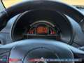 Citroen C2 1.4i VTR | Sportief | Zuinig | Compact | Rijd Goed Negro - thumbnail 33