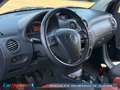 Citroen C2 1.4i VTR | Sportief | Zuinig | Compact | Rijd Goed Negro - thumbnail 26