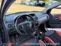 Citroen C2 1.4i VTR | Sportief | Zuinig | Compact | Rijd Goed Negro - thumbnail 29