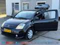 Citroen C2 1.4i VTR | Sportief | Zuinig | Compact | Rijd Goed Negro - thumbnail 13