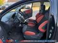 Citroen C2 1.4i VTR | Sportief | Zuinig | Compact | Rijd Goed Negro - thumbnail 27