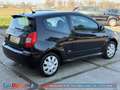 Citroen C2 1.4i VTR | Sportief | Zuinig | Compact | Rijd Goed Negro - thumbnail 8