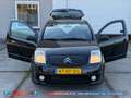 Citroen C2 1.4i VTR | Sportief | Zuinig | Compact | Rijd Goed Negro - thumbnail 17