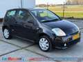 Citroen C2 1.4i VTR | Sportief | Zuinig | Compact | Rijd Goed Negro - thumbnail 7