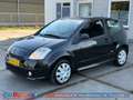 Citroen C2 1.4i VTR | Sportief | Zuinig | Compact | Rijd Goed Negro - thumbnail 12