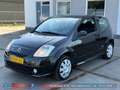 Citroen C2 1.4i VTR | Sportief | Zuinig | Compact | Rijd Goed Negro - thumbnail 5
