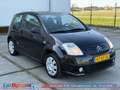 Citroen C2 1.4i VTR | Sportief | Zuinig | Compact | Rijd Goed Negro - thumbnail 6