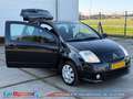 Citroen C2 1.4i VTR | Sportief | Zuinig | Compact | Rijd Goed Negro - thumbnail 14