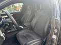 Audi A4 Avant 40 TDI S line *VIRTUAL*1.HAND Gris - thumbnail 14